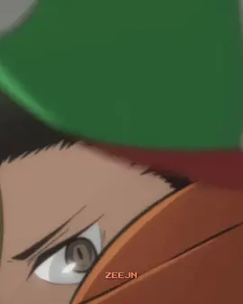 this foot save never flops 🗣️ || #nishinoyayuu #nishinoya #karasunoliberoedit #karasuno #haikyuuedits #haikyuu #haikyuufypシ #animeedit #edit #fyppppppppppppppppppppppp #animerecommendations #animetiktok #foryoupage #goat #beloved 