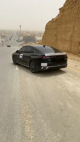 #explore #fypシ #اكسبلور #likee #tiktok #تورس 