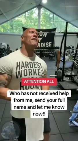 #dwaynejohnson #dwaynetherockjohnson #therock #fyp #foryou #usatiktok🇺🇸 #canadatiktok🇨🇦 #francetiktok🇫🇷 #italytiktok🇮🇹🇮🇹 #southafricatiktok🇿🇦 #ugandatiktok🇺🇬 #zimbabwetiktok🇿🇼🇿🇼🇿🇼🇿🇼 #nigeriatiktok🇳🇬🇳🇬🇳🇬 