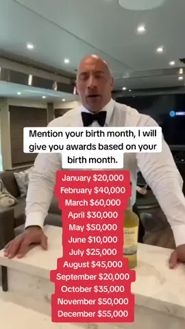 #dwaynejohnson #dwaynetherockjohnson #therock #fyp #foryou #usatiktok🇺🇸 #canadatiktok🇨🇦 #francetiktok🇫🇷 #italytiktok🇮🇹🇮🇹 #southafricatiktok🇿🇦 #ugandatiktok🇺🇬 #zimbabwetiktok🇿🇼🇿🇼🇿🇼🇿🇼 #nigeriatiktok🇳🇬🇳🇬🇳🇬 