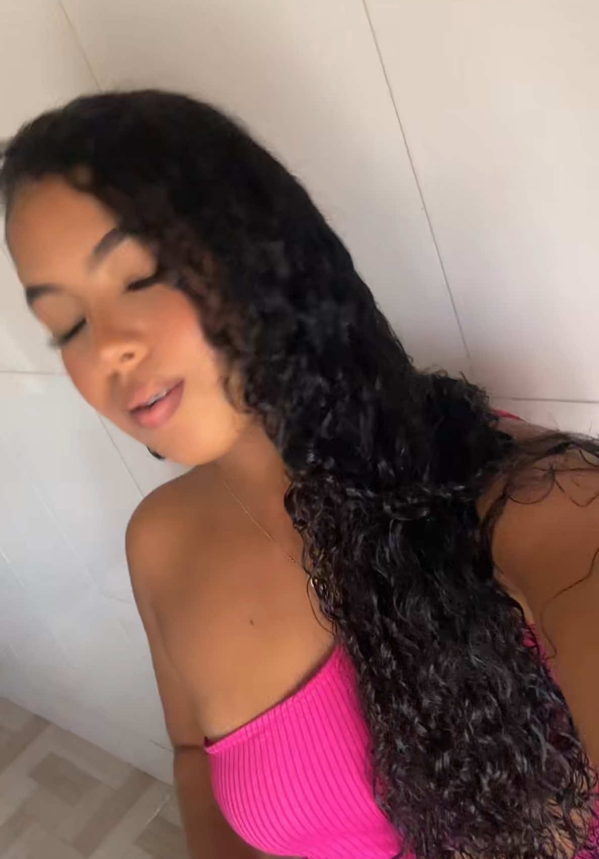 Na voz que amo , tava nos rascunhos KK