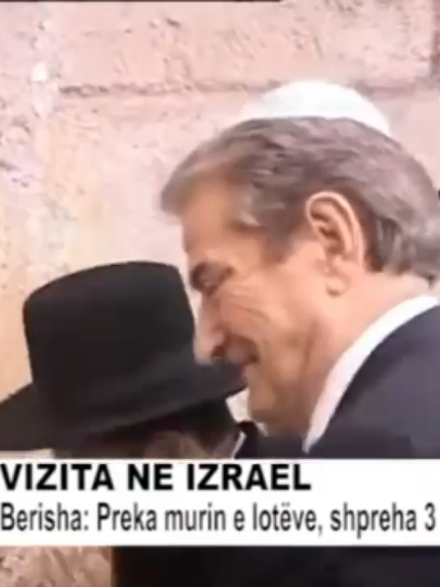 Yea, That's how it is #albania #edirama #saliberisha #jewishtiktok #zgjedhjet2025 #partiasocialiste #partiademokratike #fyp 