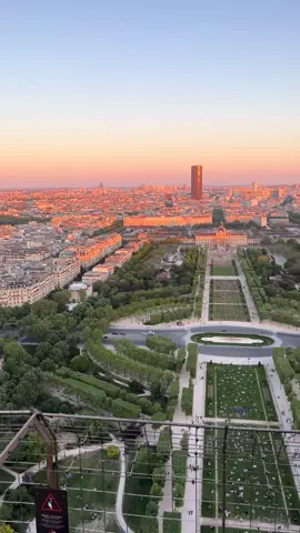#paris #🇫🇷 #🇫🇷🇫🇷 #france #france🇫🇷 