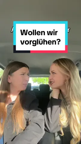 #vorglühen #workbestie #lieblingskollegin #amt #fyp #büromaus 