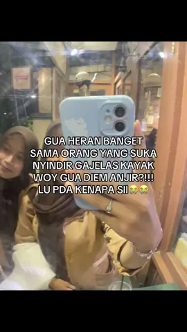 herman deh#4you #kacaubener 