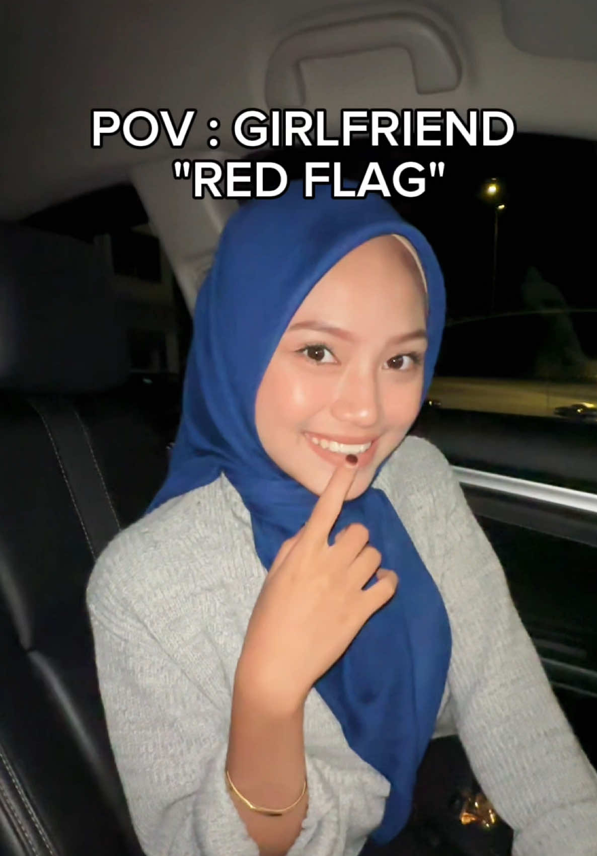 malam gini lain macam pulak ngidam dia ek aduhhh #fyppppppppppppppppppppppp  . #CHAGEEHojichaGenmai #PremiumPerfection #CHAGEEMY #CHAGEE #CHAGEETOGETHER @CHAGEE MY 