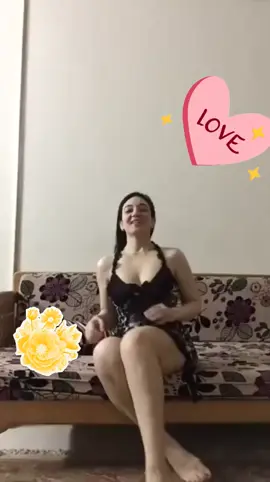 متابعه واكسبلووور#