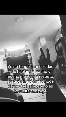 💯⛓️ #amigo #lealtad #fyp #viralvideos 