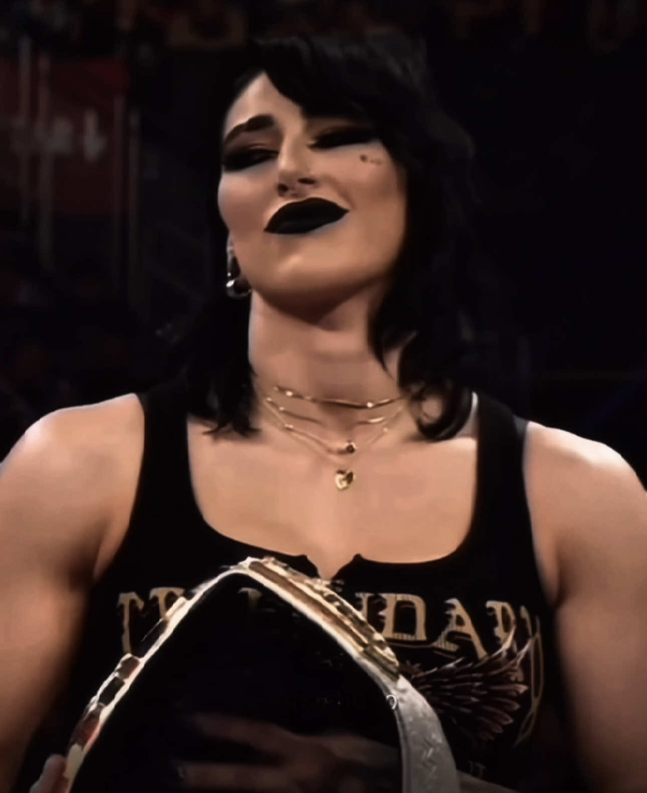 rhea ripley🛐 ONE CHANCE PLS #rhea #rhearipley #rhearipleyedit #edit #WWE #viral #blowup #phonksong #phonk #editaudio #women #wlw #gfriendxo 