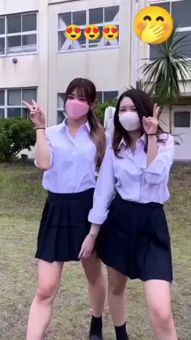 #CapCut #fypシ゚viral🖤 funny yes video 😀😀#highlights #