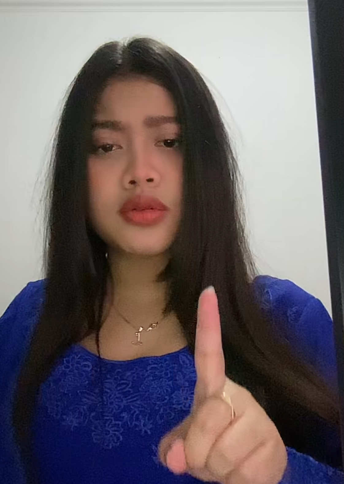 #fyp #foryou #viral #parati #viral 