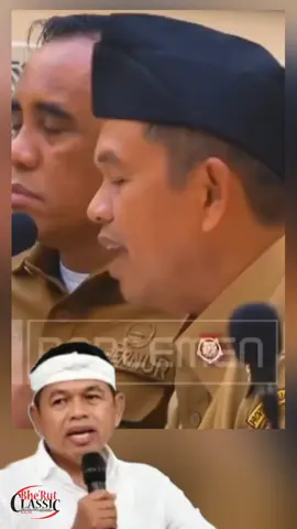 SEBUT KDM GUBERNUR KONTEN, MARI KITA 5 FAKTA GUBERNUR KALTIM #kdm #kangdedimulyadi #gubernurjawabarat #KDM #BAPAKAING #gubernurkaltim #rudymasud #rudymasudgubernur 