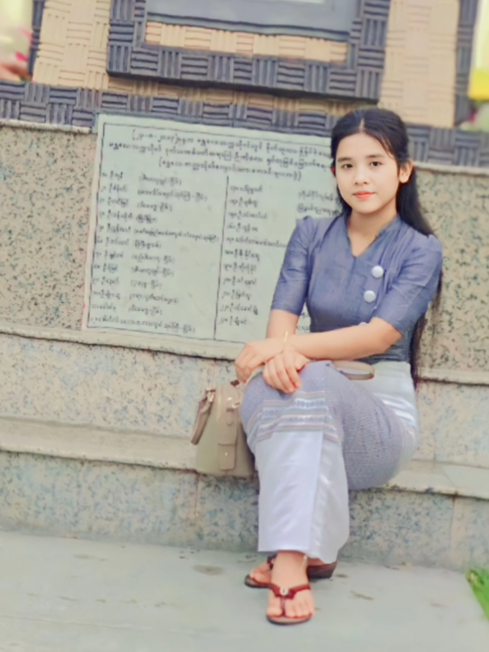 #CapCut #သခင့်ဆီအပြေးပြန်လာမည် #ရည်းစားဘဝချစ်လို့မဝပါ #trending #feelings #ရွှေရင်အေးလေး #မြင်ပါများပီးချစ်ကျွမ်းဝင်အောင်လို့🤒🖤 #2025 #tiktokmyanmar #TikTokStageVoiceOn #mayphoo334 