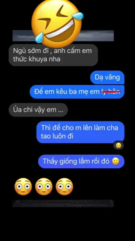Gia trưởng tí làm gì căng zị 🤣🤣#haithapcam #meme #funnyvideos #xuhuongtiktok 