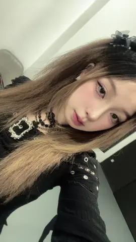 Mở cửa chào đón emm #otharo #xuhuong #fyp 🍇🤍