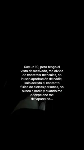🙌🏻 #paratiiiiiiiiiiiiiiiiiiiiiiiiiiiiiii #fypシ #xyzcba #viralvideos #fouryou 