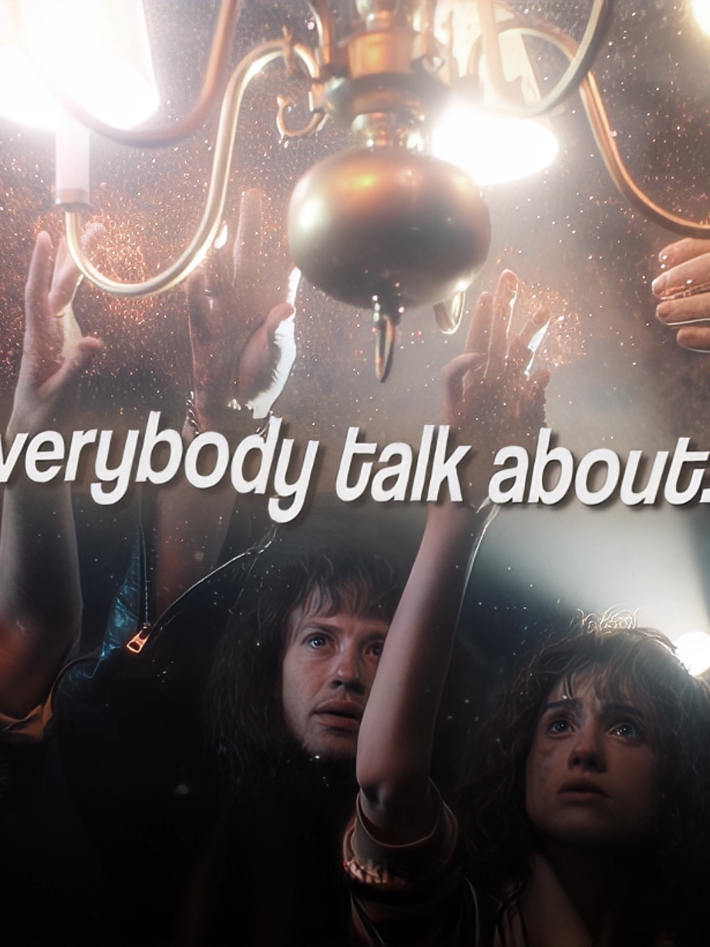 #BABYSITTERS || Chubirubirubi || Ib áudio: styleanvels || #strangerthings4 #foryoupage #foryoupage #eddiemunson #nancywheeler #robinbuckley #steveharrington #strangerthings #viral #fyyyyyyyyyyyyyyyy 