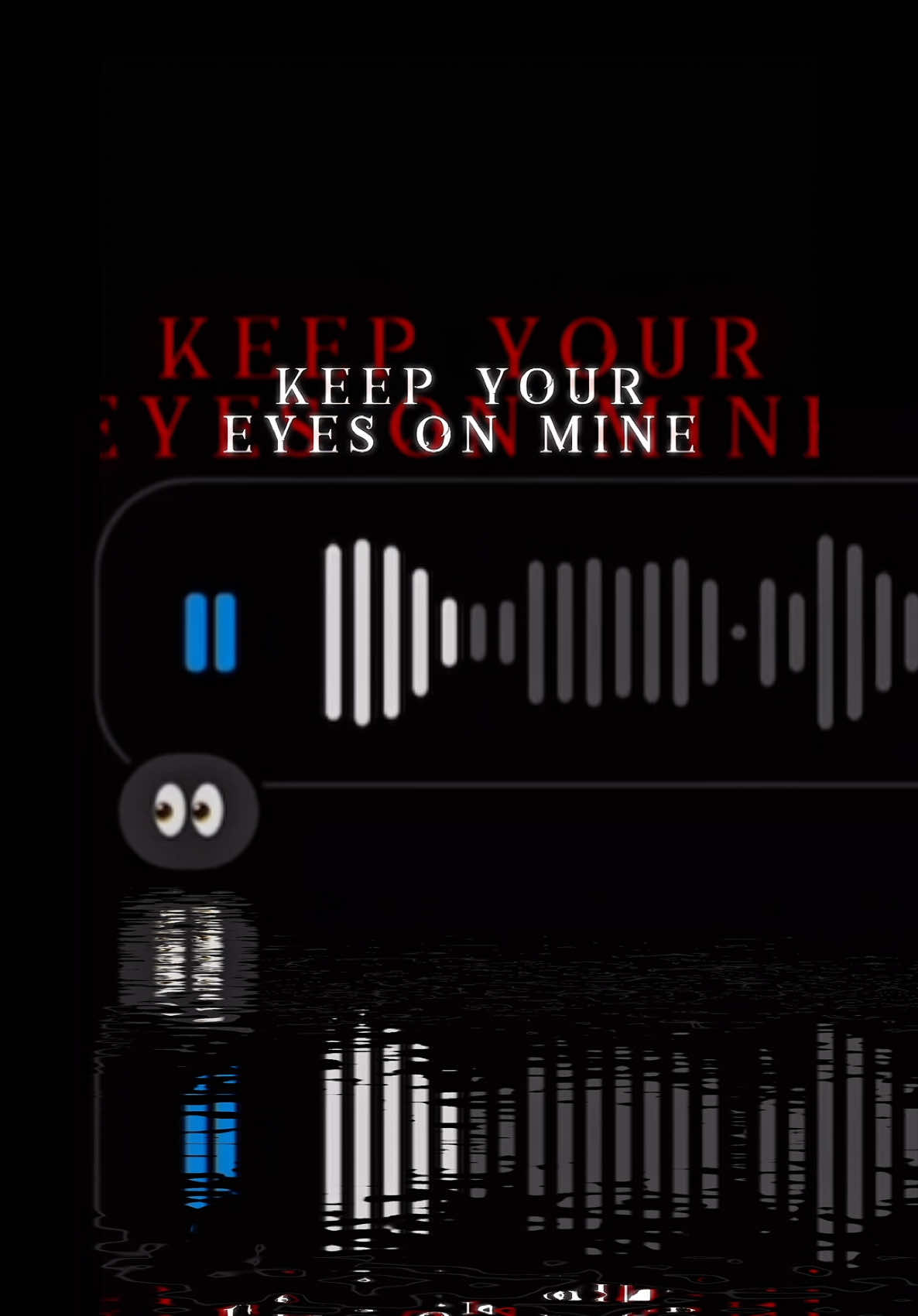 Renegade >>> #renegade #cover #coversong #fyp #foryou #viral #singing #deepvoice 