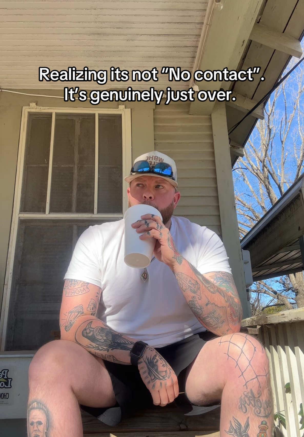 The math just wasn’t mathing🤝🏻 #texas #yallternative #cuhntry #Relationship #dating 