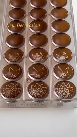 #decoration #chocolate @ناقم 