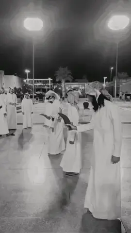 #CapCut #رازحي #صعده_صنعاء_مارب_المهره_حضرموت🇾🇪🇸🇦 #ابو_حرب #نجران_السعوديه #اكسبلور #رازحيـــــــــــــــــــــــي #نجران #رازح_خولان_بن_عامر🇾🇪 #رازحي_بلدي #التراث_بلدي_اليمن_صعده🇾🇪 @ابو حرب 