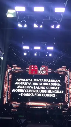 Takut ih🤧 #fy #fyp #fypシ #xyzbca #fyppppppppppppppppppppppp #superhousepaskal #superhouse #xyzbcafypシ #bandungpartyclub #quotes 
