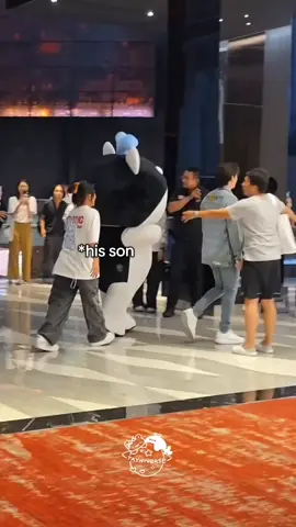 yaisan liat ortumu nak wkaokaok SFxTayNewPolcasan #polcasan #taynew #taytawan #newwiee #เตนิว #fyp #foryou #foryoupagе 