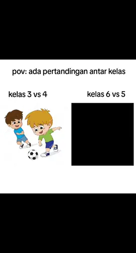 real ni#bola #football #viral #viralvideo #class #5kreatif #fyppppppppppppppppppppppp #yourpage #xybca #kelazz🔥 #solid#kelas6 #kelas5 #power#footballtiktok #lawan 