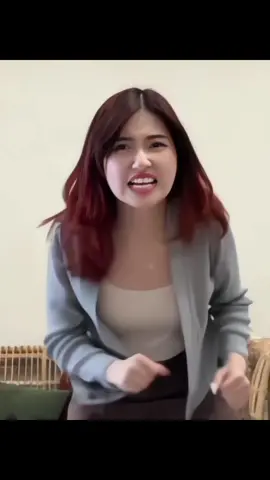 swan lagi🤪 @swansage #swan #swansage #soang #paprandom #capcut_edit #CapCut 