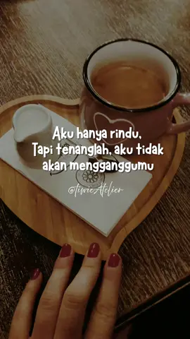 #ruangrindu #terjebakcinta #takbisamemiliki #takbisabersama #selflove #MentalHealth #mindfulness #fypシ゚ #fyp #pupus 