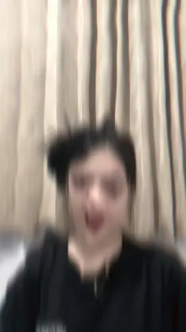 #fypシ゚ 