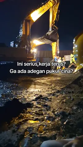 #foryoupage #ihip_indonesia_huabao_industrial_park #