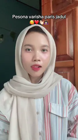 Aku pake warna oat🥰#fyp #fypage #zxycba #capcut #affiliatemarketing #affiliate #fy #foryoupage 