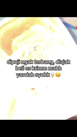 #masukberandafyp #katakata #eskrim #fypage #xybca #4u 