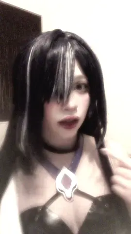💜~{#ACHERON}  I am 100% gonna get new cosplays today 🙌🏻🙌🏻🔥🔥🎉🎉🎉 #acheron #acheroncos #acheroncoser #acheroncosplay #acheroncosplayer #acheronhsrcos #acheronhsrcoser #acheronhsrcosplay #acheronhsrcosplayer #acheronhonkaistarrail #acheronhonkaistarrailcos #acheronhonkaistarrailcoser #acheronhonkaistarrailcosplay #acheronhonkaistarrailcosplayer #hsr #hsrcos #hsrcoser #hsrcosplay #hsrcosplayer #HonkaiStarRail #honkaistarrailcos #honkaistarrailcoser #honkaistarrailcosplay #honkaistarrailcosplayer #fyp #fy #viral #cool #yayaya #durchfall #durchfallextrem #yuppy #yippee #fyppppppppppppppppppppppp #lalalalala  @Креветка @🎀 @💕 @˚˖𓍢ִ໋Bella˚˖𓍢ִ໋ @𝓝𝓮𝓷𝓮 1# ike eveland misser @fiii 🏛️💸🪽 