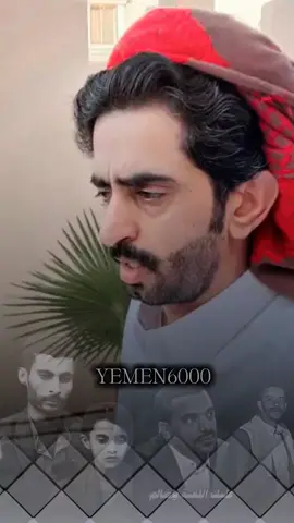 الشاعر ساري الوايلي #تصميم_فيديو  #يوسف_الحميدي  @يوسف👑 