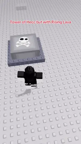 first try #fyp #foryou #foryoupage #fypシ #roblox #obby #robloxobby #speedrun #tohbutwithrisinglava #toh #towerofhell #robloxtowerofhell #robloxtoh #mobileplayer 