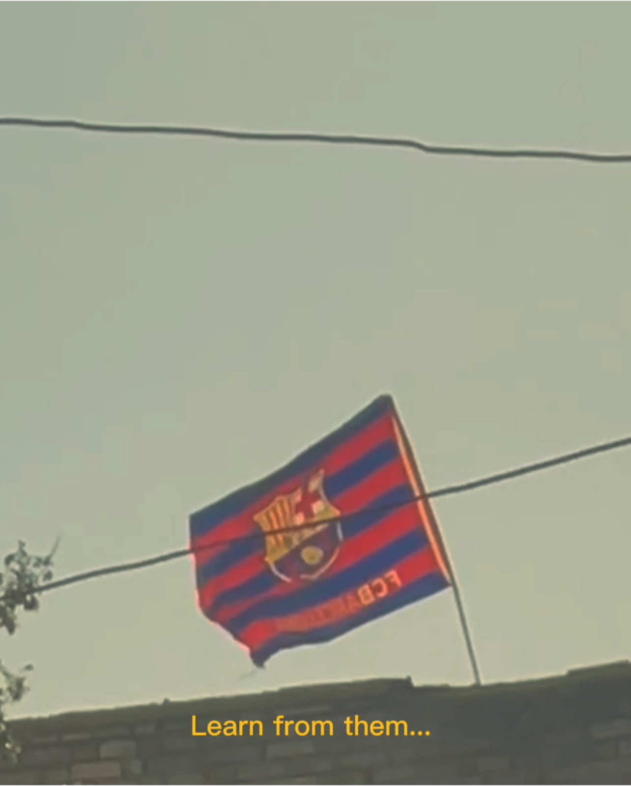 #CapCut تبقى القليل❤️‍🩹🫀#برشلونة #فيسكا_برسا_دائماً_وابداً🔵🔴 #برشلونة_عشق_لا_ينتهي #الافضل_في_التاريخ #ليونيل_ميسي #لاكسبلور #messi #barcelona #video 