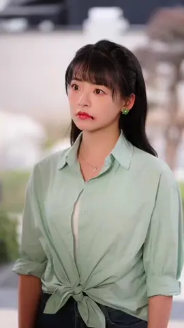 棉花糖  #fyp #因為一個片段看了整部劇 #短劇 #完整版免費看#shortdrama #lovestory #playlet #shortplay #shortfilm #chinesedrama 