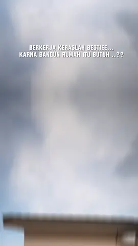 #CapCut 