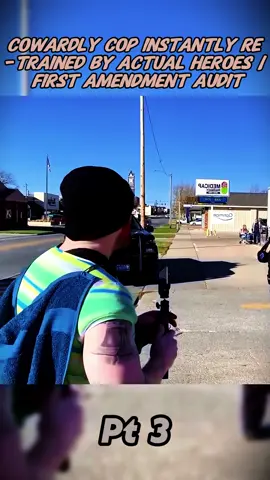#fyp #cops 