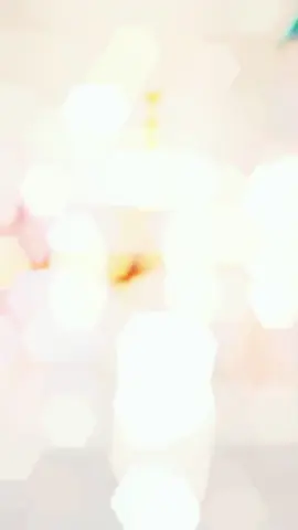 #CapCut #trendingvideo #tiktokpilipinas #ofwhongkong🇵🇭🇭🇰 #spotedfyp #millionviews #creatorsearchinsights #trendingvideo #onthisday 