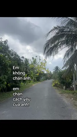 chán #xuhuongtiktok #fyp #viral 