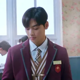 pesona cowo idaman cewe cewe😳😵‍💫  ib:@jeyipaws  #leesuho #chaeunwoo #chaeunwooedit  #truebeauty #margack #kdrama #edit #ellchaminny #fyp #foryou #fypviralシ #alightmotion #am #4u 