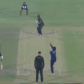 Un-Edit ❤#foryoupage #Pakistan #trending #foryou #cricket #for #for 