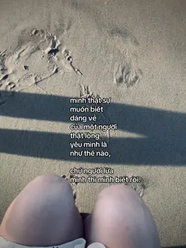 #xuhuongtiktok #fyp 