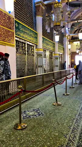 الصلاة على النبي غنية #توفيق_الصايغ❤️