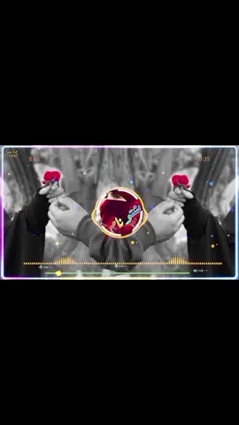 tiktokfortrick💔🎵 #pashtonazam#🇬🇧   #foryou#tiktok  #pashto#foryoupa  #adilwazir475#🇦🇪@شریعت غږ 🗣️ @🎙️ توحید سٹوڈیو 🗣️ 