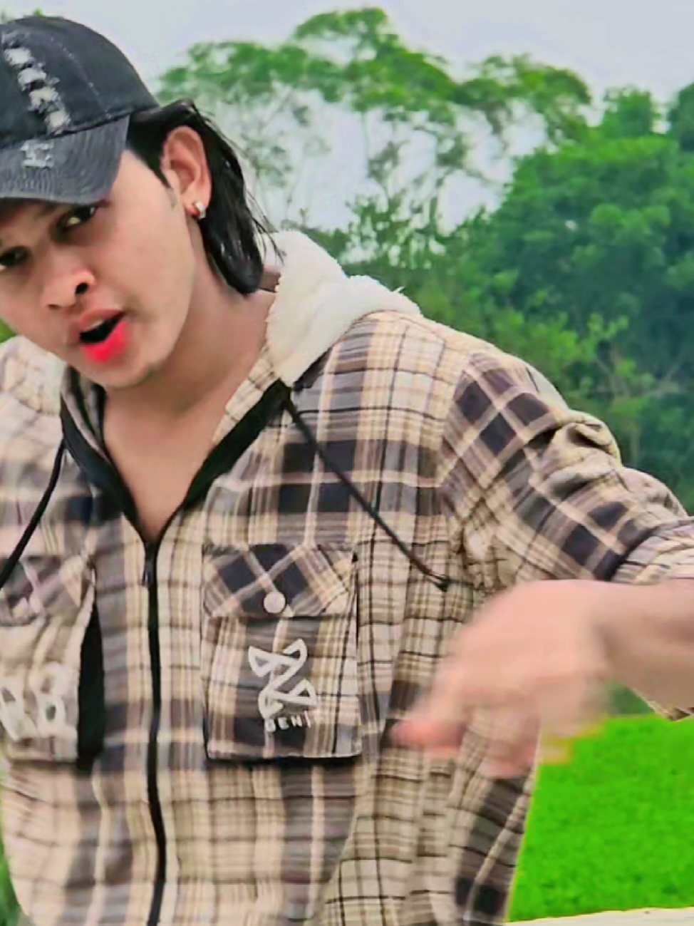#শরীয়তপুরের_ছেলে #shakibkhan #foryou #foryoupage #trending #viral 