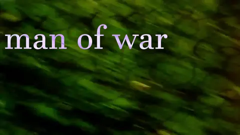 man of war #radiohead #edit #fyp #foryoupage #hi #musicvideo #lyrics #lyric #lyricsedit #foryourpag #radioheadedit #radio